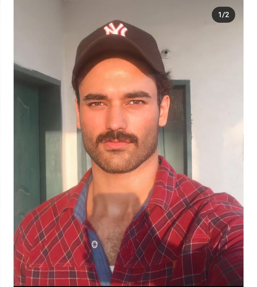 Nwdn file temp 1615048975982