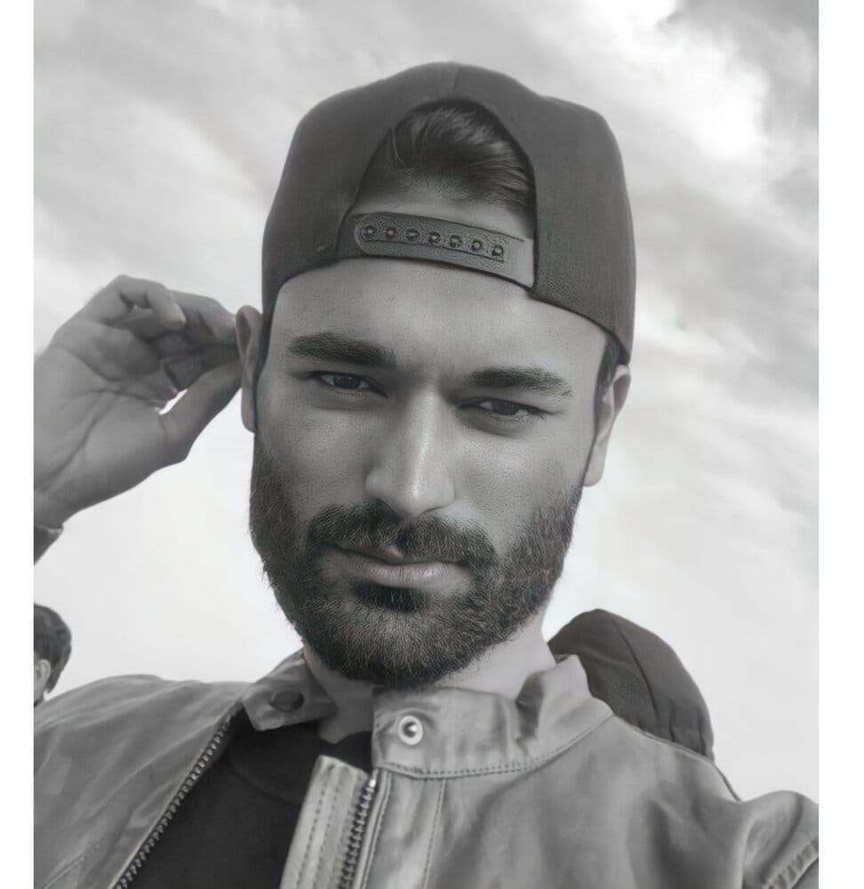 Nwdn file temp 1616121489774