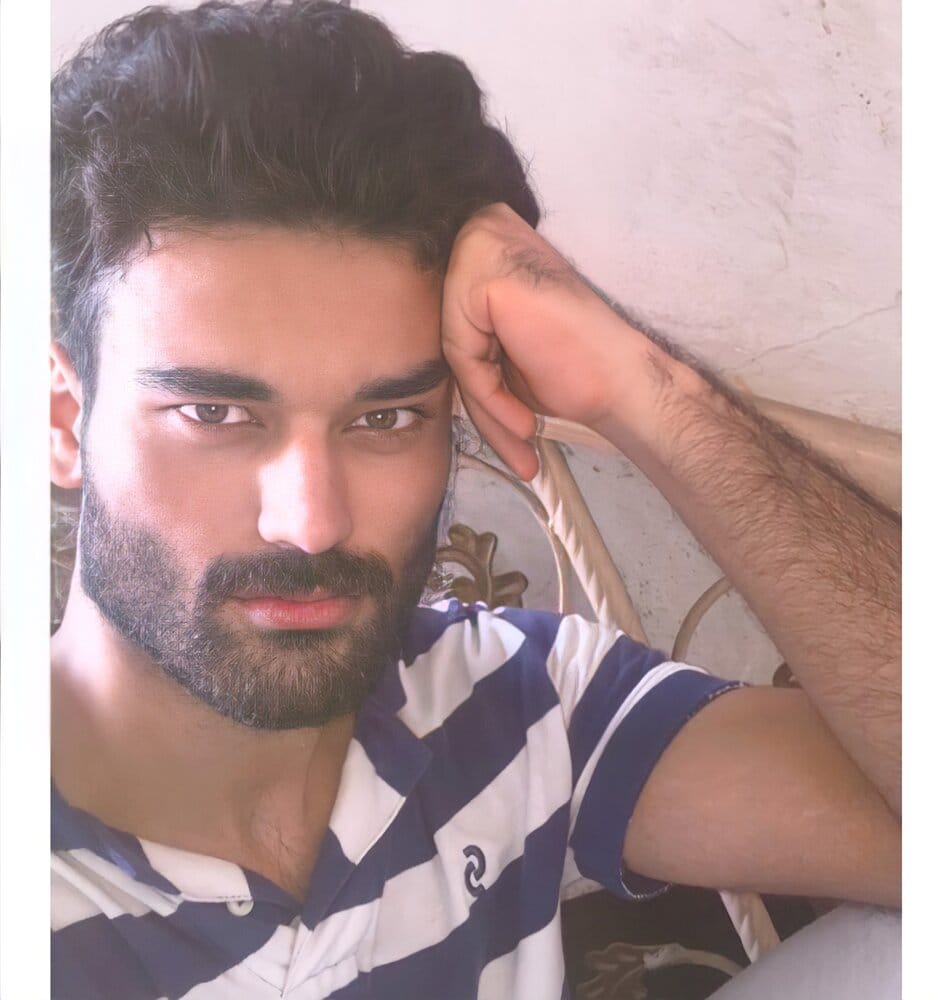 Nwdn file temp 1616121395492