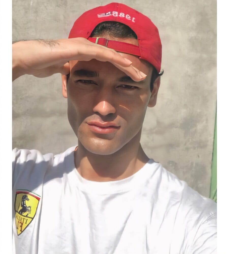 Nwdn file temp 1616121776122