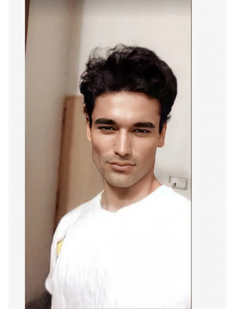 Nwdn file temp 1616121249393