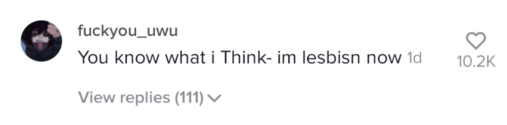 Screenshot 20210318 215115