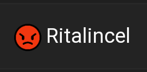 Screenshot 20210318 0113322