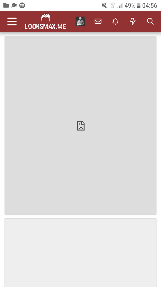 Screenshot 20210319 045659