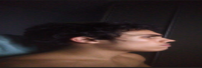 1616127888793