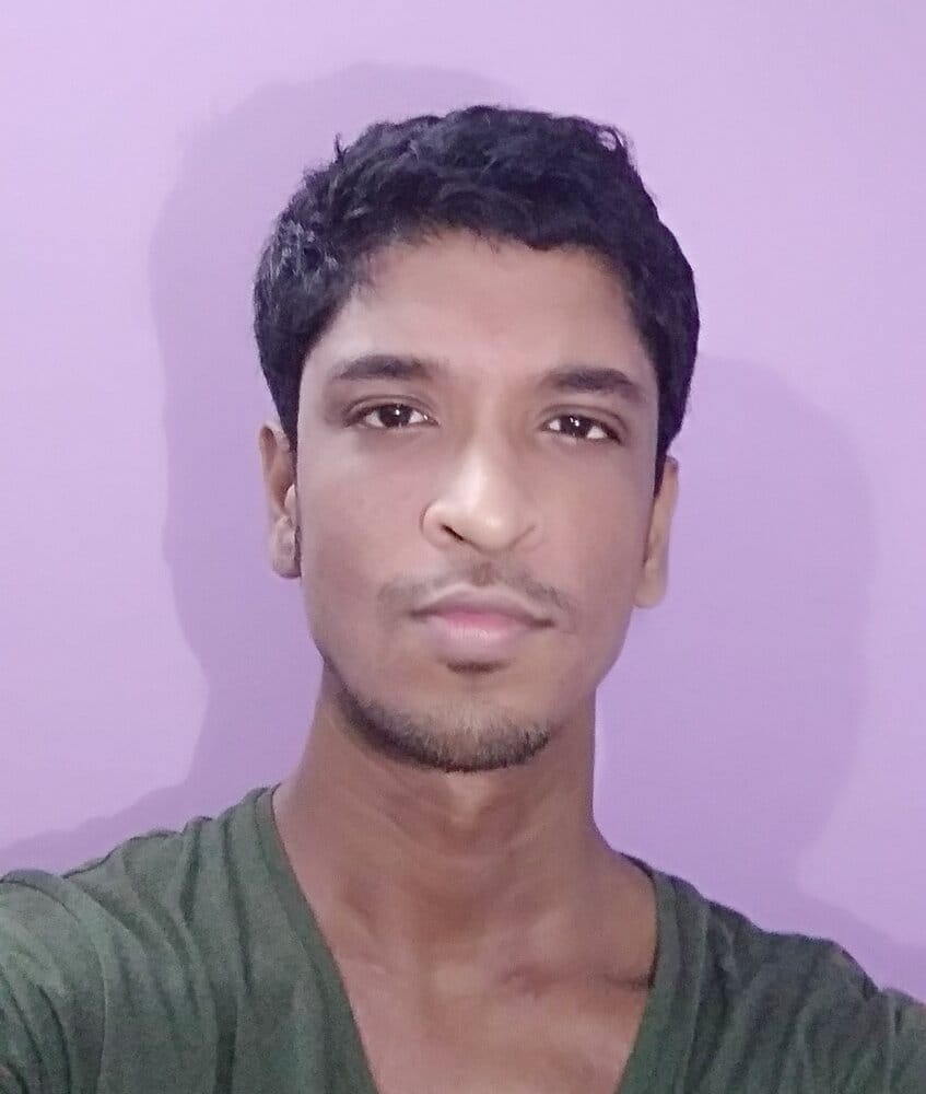 IMG 20210319 122938