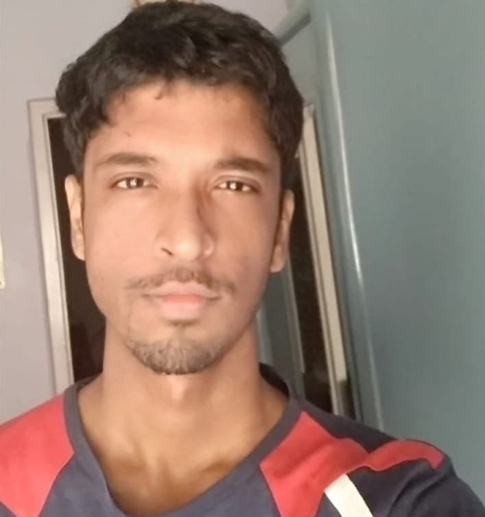 IMG 20210319 122746
