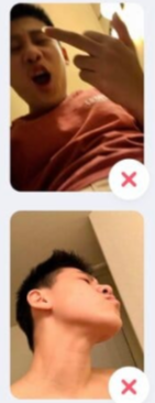 1616141881580
