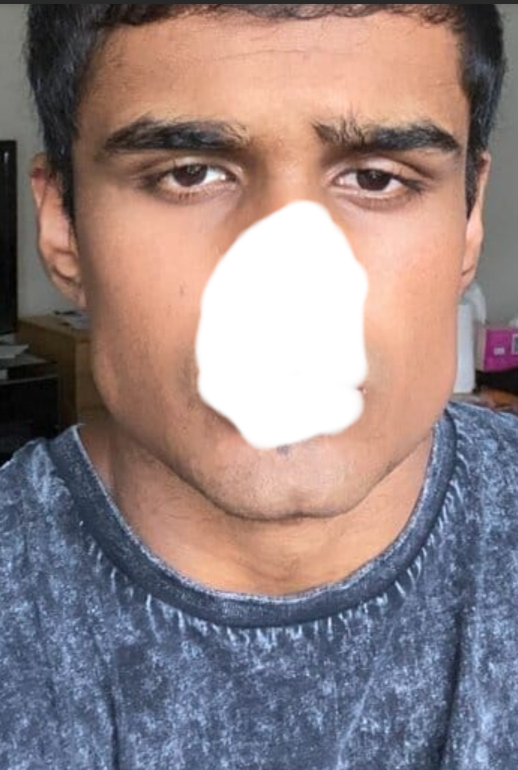 Screenshot 20210319 114619 1