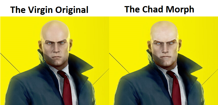 1616151847563