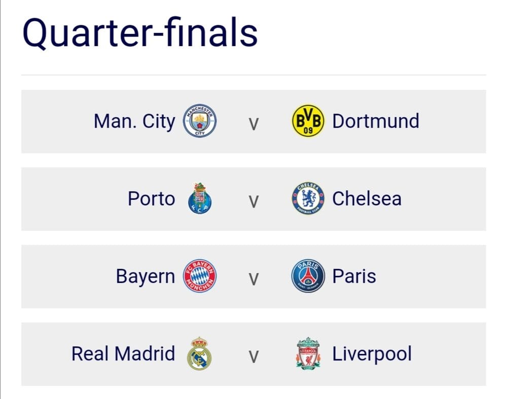 Screenshot 20210319 123238