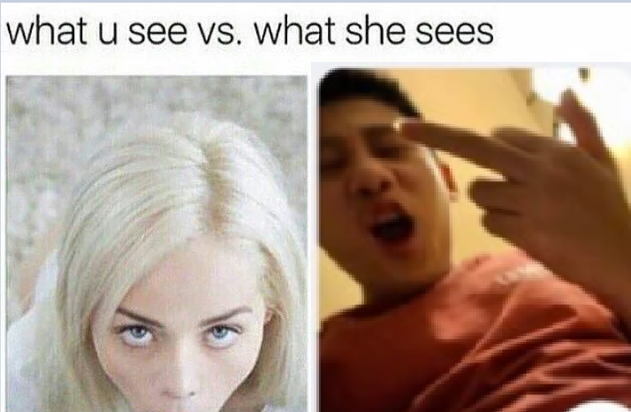 1616158746757