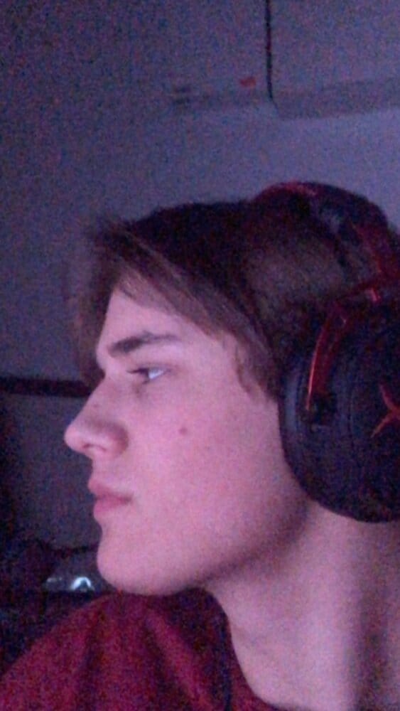 988A3F8F 8A80 46E1 B672 1B824086906A