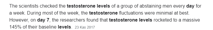Gg