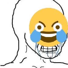 5838D6F1 FCBC 4C34 A4AD 8FDFF8D0B702
