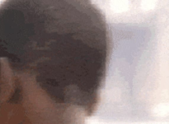 77FC7998 9528 4052 B0F1 0055F639767A