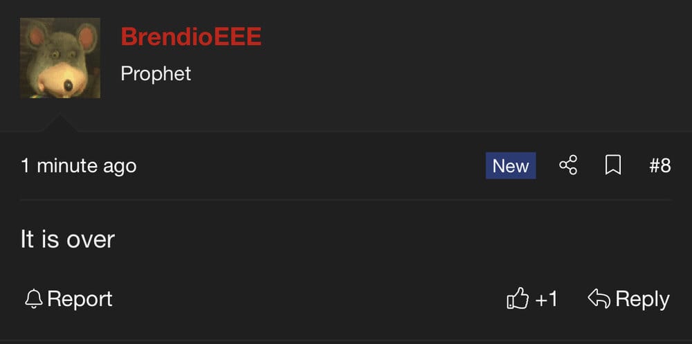 EE2ACE21 A560 4FE4 BD79 B0C1DFBECB9F
