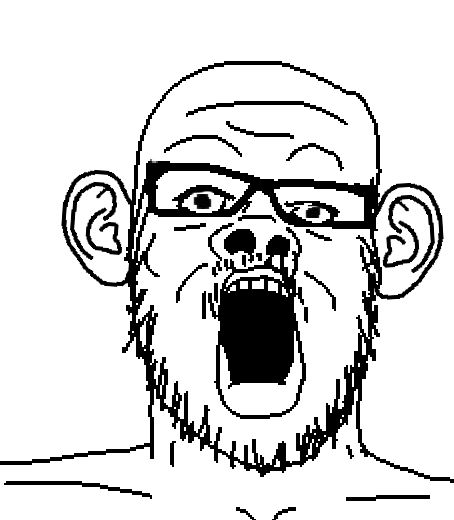 0F8539C5 E5FA 4803 96D9 8A352957A42C