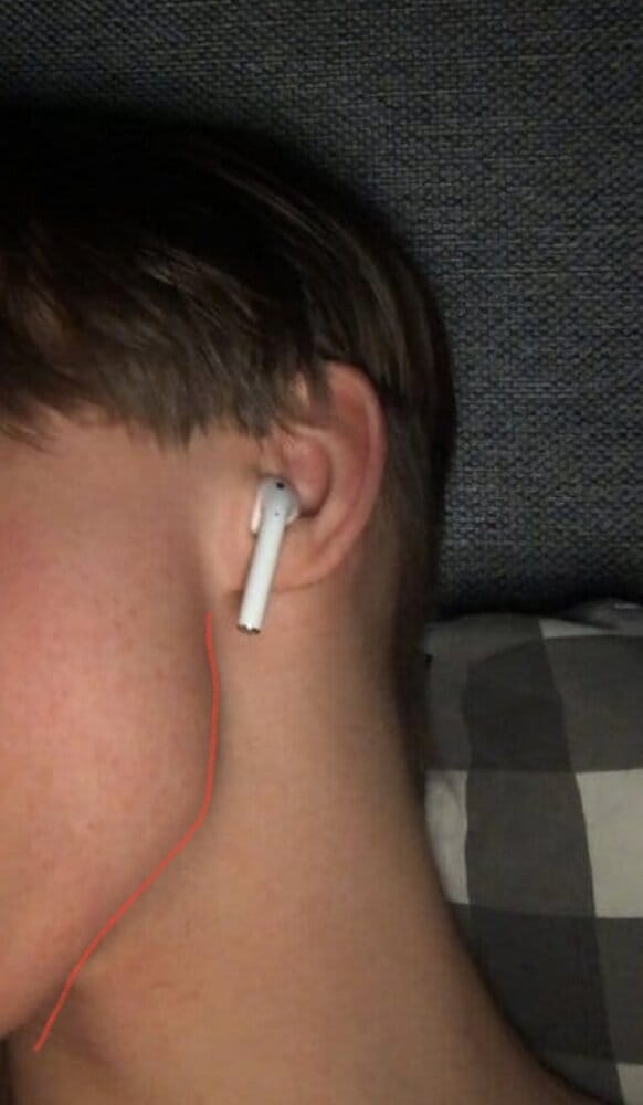 Screenshot 20210319 172844 Chrome