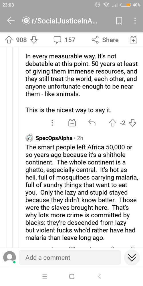 Screenshot 2021 03 18 23 03 35 319 comredditfrontpage