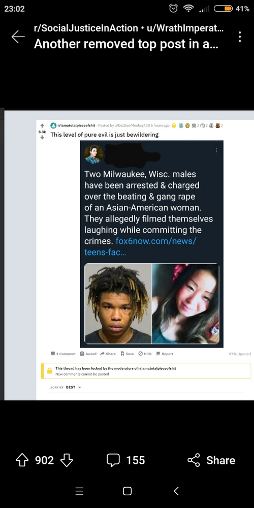 Screenshot 2021 03 18 23 02 04 919 comredditfrontpage