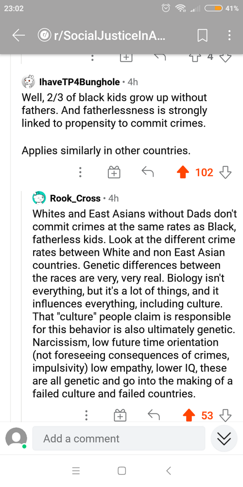 Screenshot 2021 03 18 23 02 01 039 comredditfrontpage