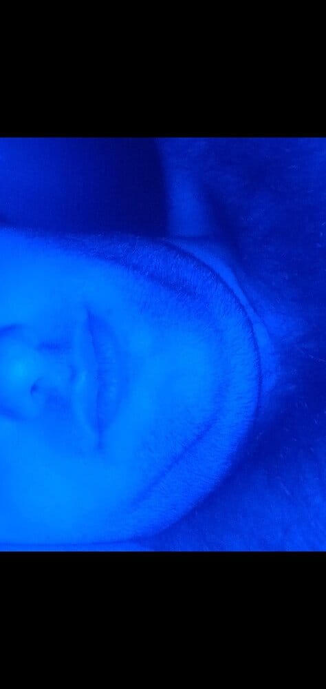 Screenshot 20210319 194617