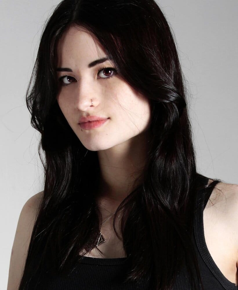 1538599845 bruxism 1