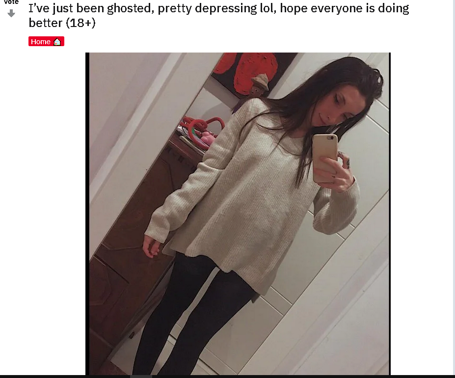 BasicFoid