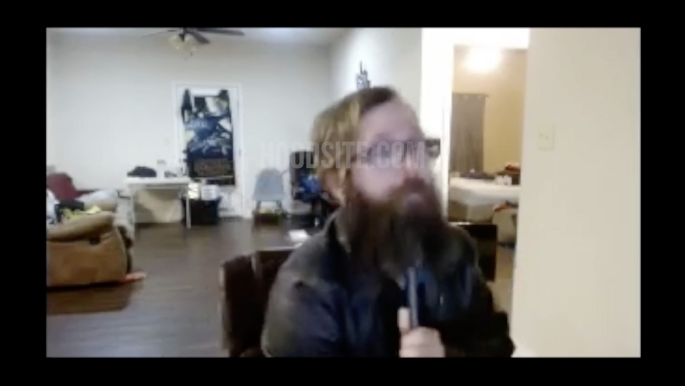 167EF47A 61C8 4297 8DE7 80DE6EAE6CBA