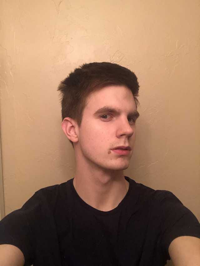 D3E73461 3E91 4570 9584 E83D25C9B0FF