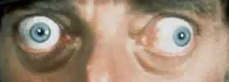 IMG 20210319 193112