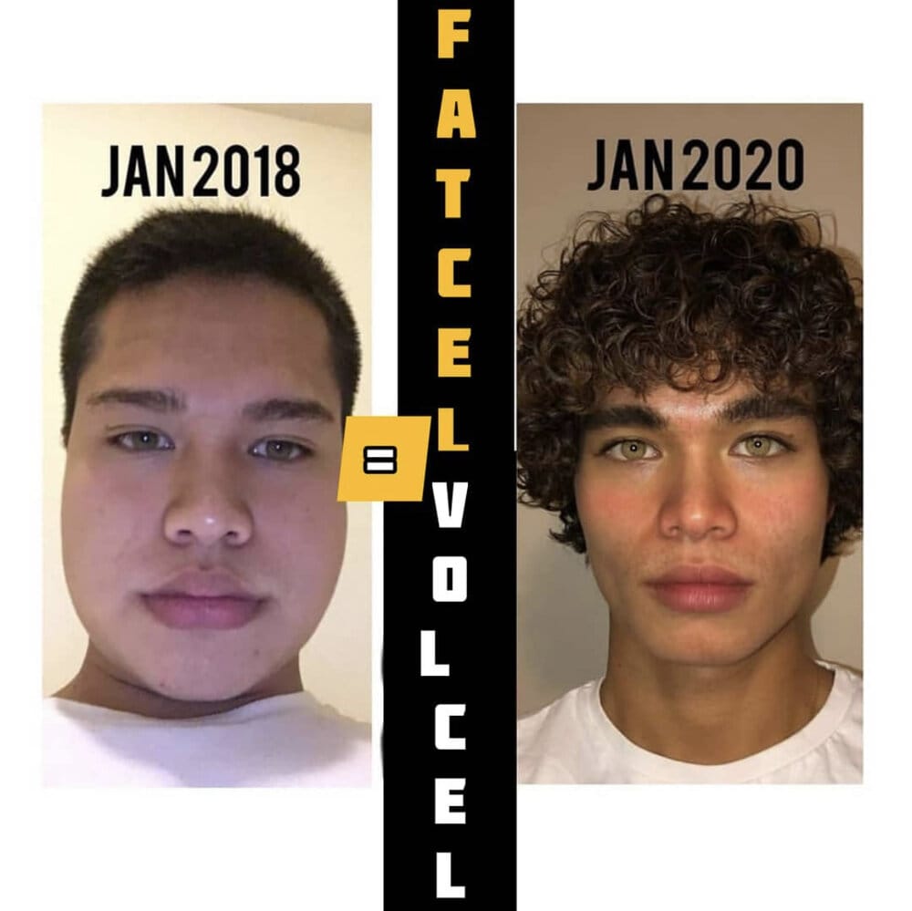 527996B7 4973 4007 B927 11C34878C4C9