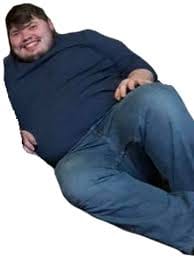 C9720BB0 BD0F 4695 B0B5 0914CB18D817