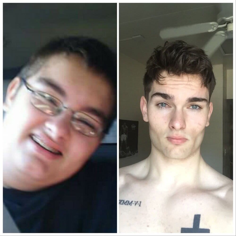 2D2C9D86 CB76 4889 9E52 9BF2C70D2D4B