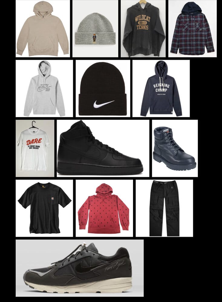 C931BF6D 4632 4347 B303 4D096A4F1C01