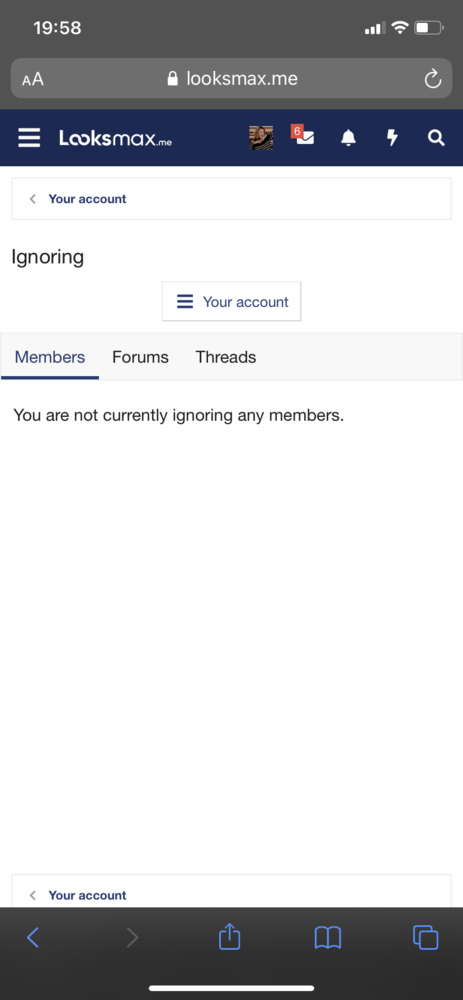 CF9DD631 2D4B 4D79 859D 838150D0C6B3