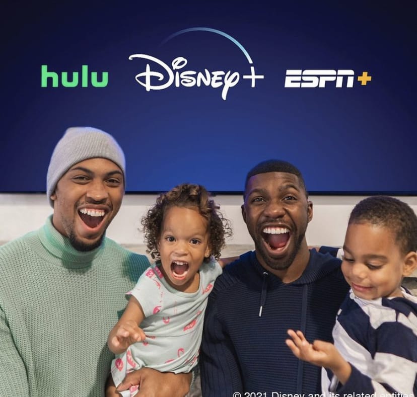 0D01AC90 C662 4A16 A2F9 87242A7337D5