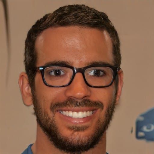 AFD09507 DFCE 4029 ABC4 0D2213F1A30B