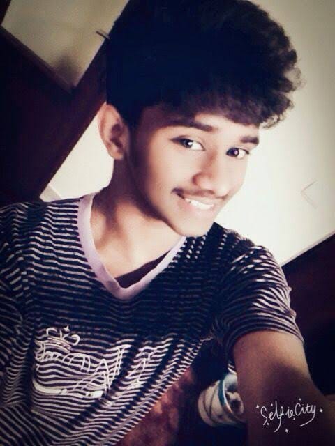 Images   2021 03 20T011350482