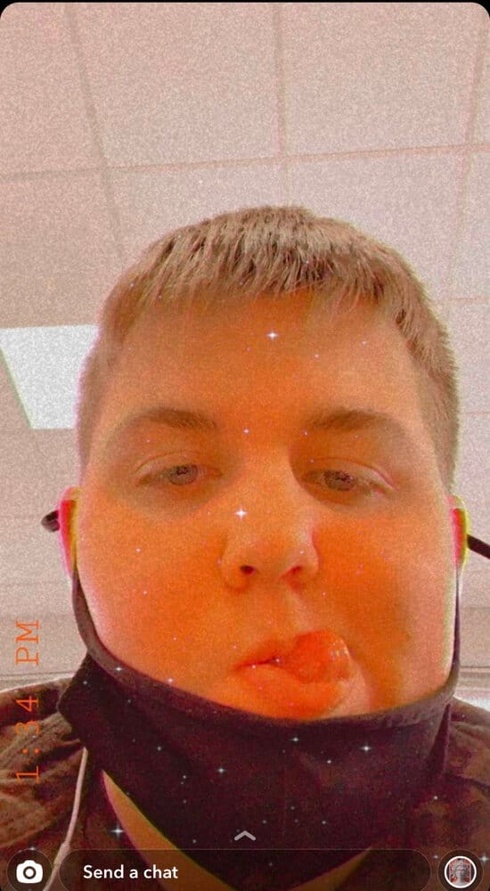 1616185644499