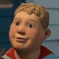 1616185676841