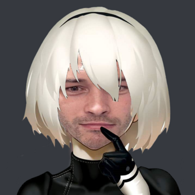 11748