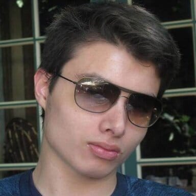 9664BAF6 A7FD 4D80 8532 52720D16D8A8