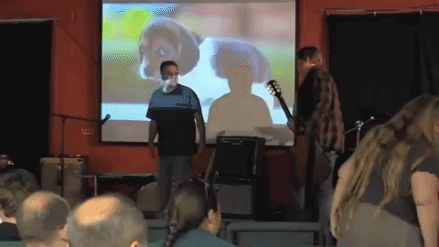 981FCD8B C78D 4F6B 97B9 7E01CC11A1E3