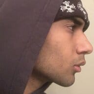 002DA85B 0524 439B 88D2 1FE0D6E2C7AF