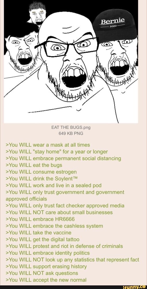 B8E8E89F A69F 4F77 A0E1 70C4FDC6A032