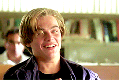 DB98101D 1F41 44A4 A807 F5BB5DB7D9BD