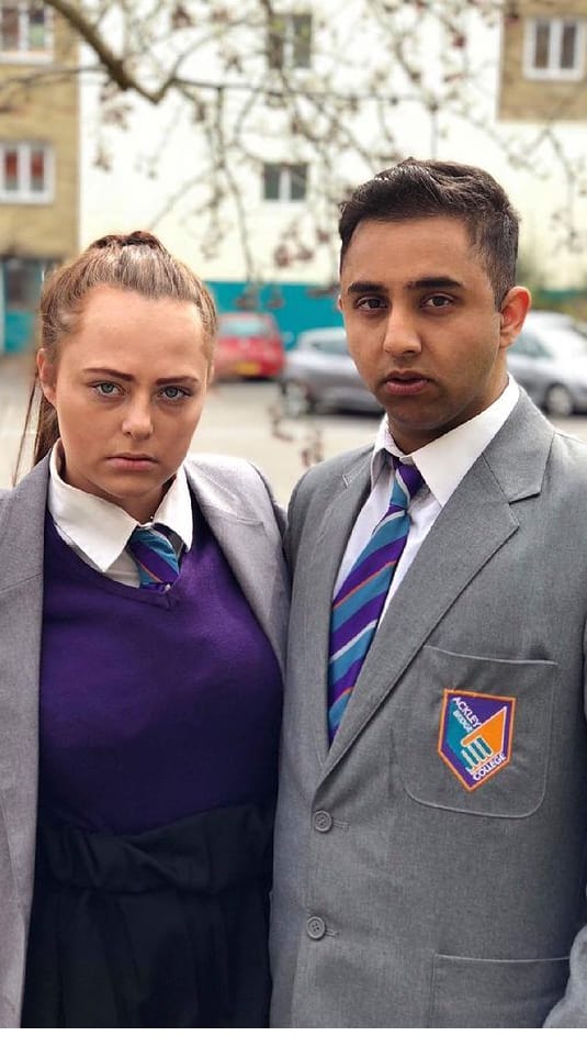 DEEC873F 5E98 40D8 B723 0C2C8465400C