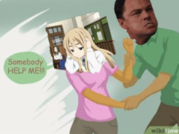 F10FA5B2 BC03 4F07 A098 0748F21724EA